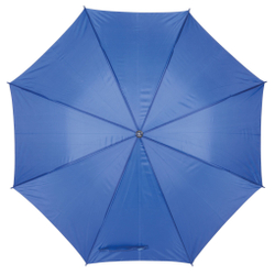 Зонтик- трость DISCO & DANCE