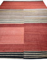 Fine kilim 280 x 365 см