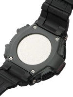 Японские наручные часы Casio G-SHOCK G-9300-1E