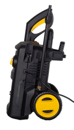 Мойка Eurolux W-200 PRO FG в Москве