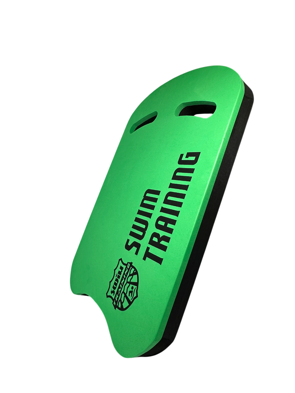 Доска для плавания CT Свимтрейнинг / ST SwimTraining "Классик"