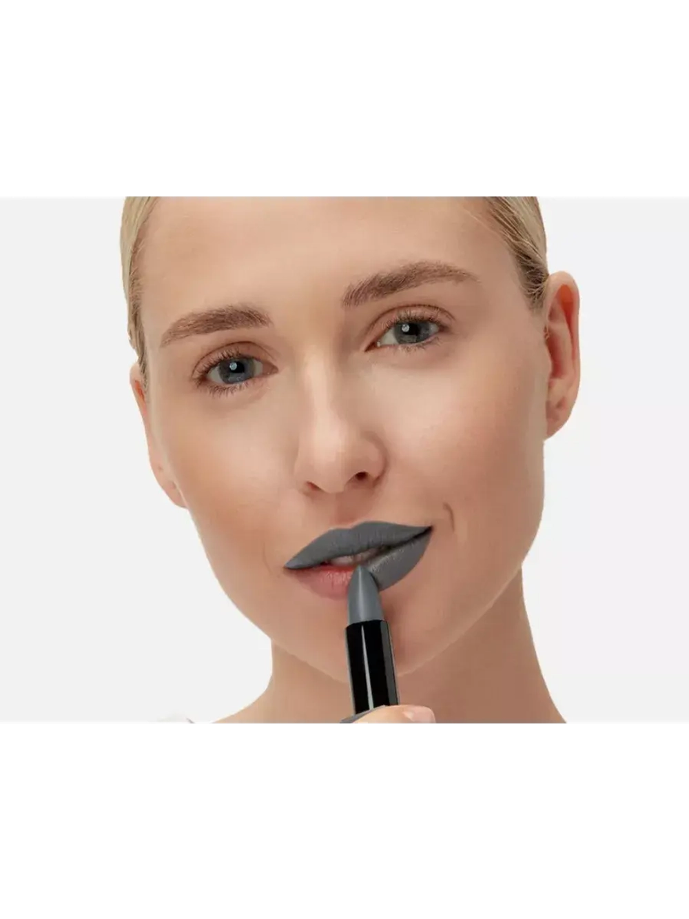 Губная помада the lipstick 3INA 990