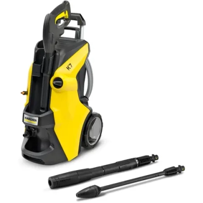 Karcher K 7 Power Flex минимойка 1.317-300.0
