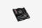 ROG MAXIMUS Z890 EXTREME_0726605101352