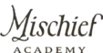 Mischief Academy