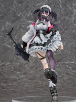 Jirai-chan