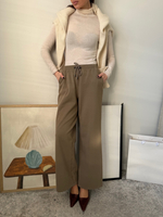 Брюки Maison David, S/M