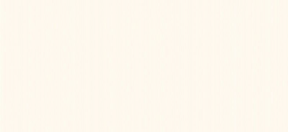 Обои флоковые на флизелине Jannelli & Volpi JV502 арт. 5490 JV_не исп.