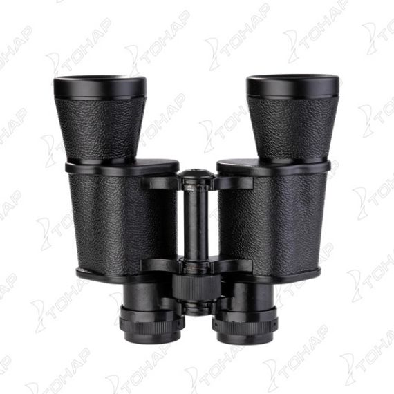 Бинокль Helios БПЦ 10х40 (HS-RQ 002)