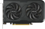 Видеокарта ASUS DUAL-RTX5050-O8G, RTX5050, 8Gb GDDR6, 128bit, 2560 CUDA Core, DP, HDMI, BOX