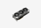 TUF-RTX5060-O8G-GAMING_05251003120418