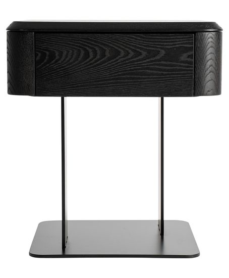 Прикроватная тумбочка Caiza