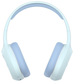 Наушники Edifier W600BT синий