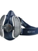 Респиратор-полумаска GVS Elipse P3, размер M/L SPR501IFUC