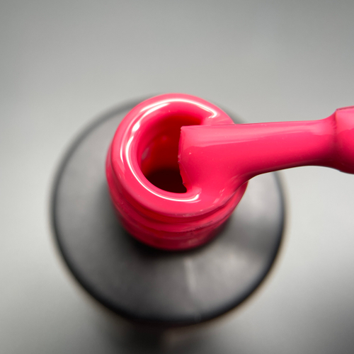 Гель-лак classic 9 мл № 059