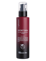 Тонер для лица антивозрастной SECRETSKIN SYN-AKE WRINKLELESS TONER 150мл.