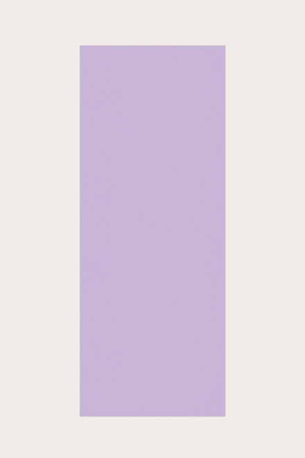 ПАЛАНТИН ИЗ ШЕЛКОВОГО ШИФОНА 185*70