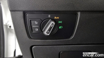 Volkswagen Arteon 2.0 TDI Premium (11.2019)