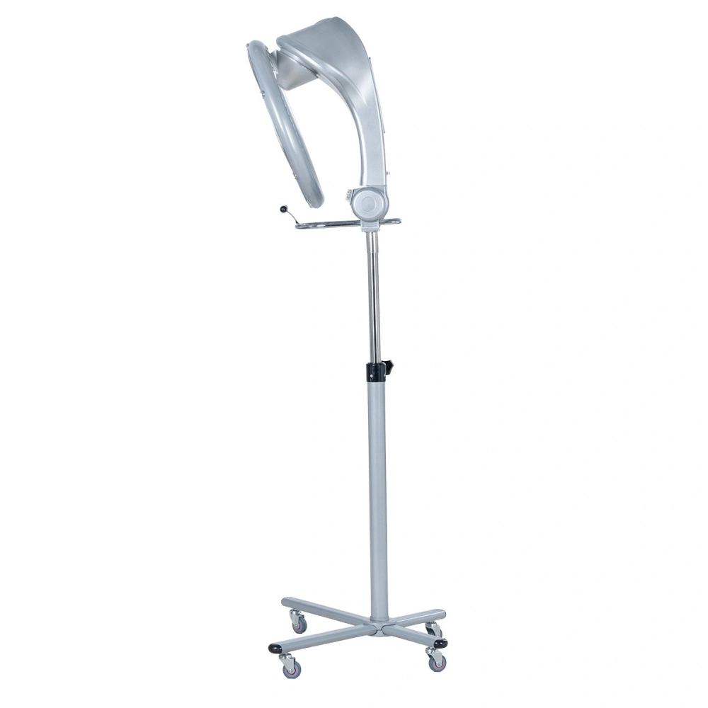 Климазон Аура