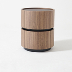 Прикроватная тумба Rima