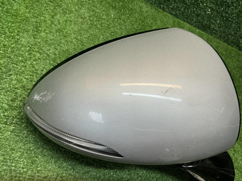 Зеркало правое Hyundai Sonata 8 DN8 (2019-2023) 5к