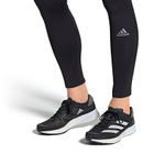 Кроссовки Adidas Adizero Adios 6