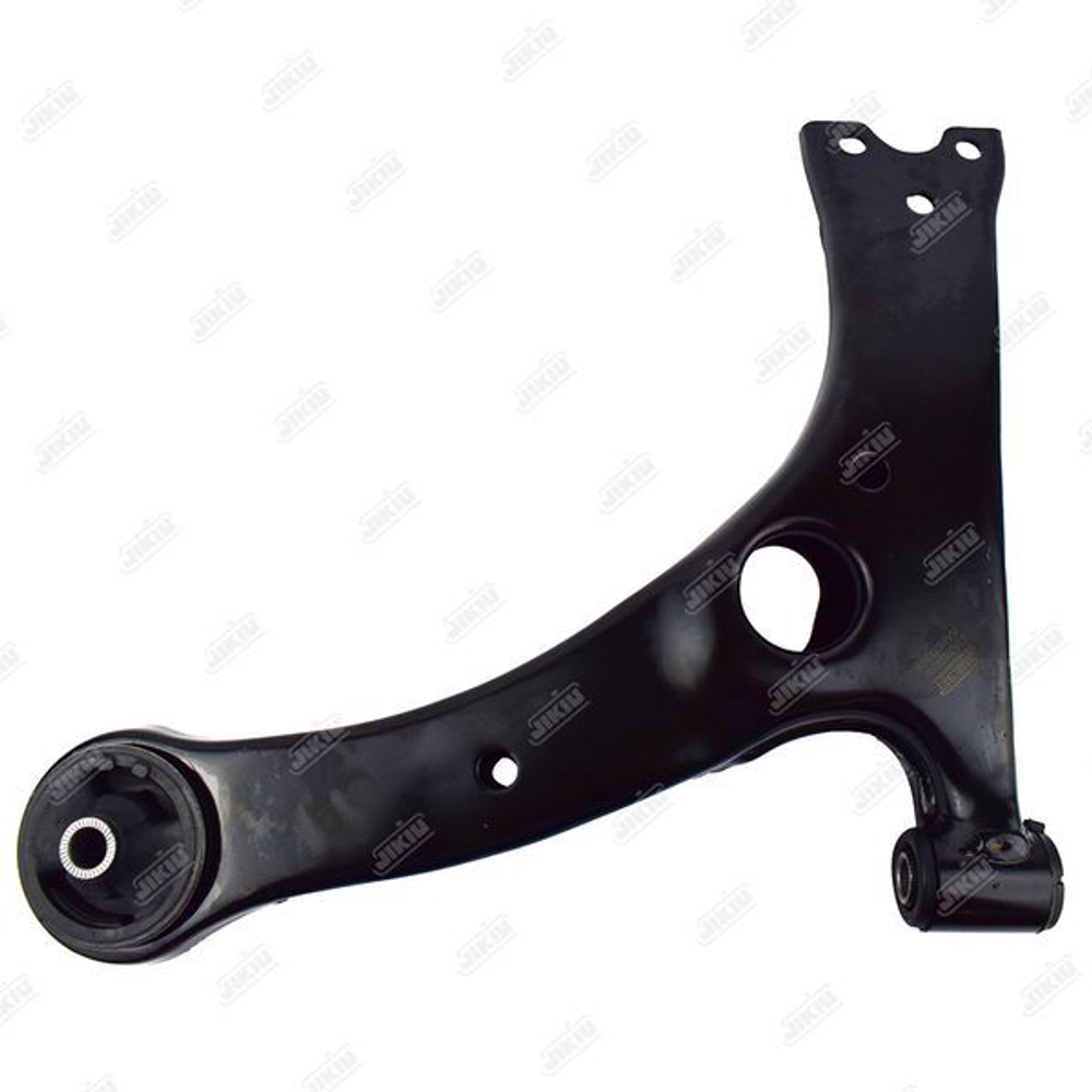 Рычаг подвески RA21009L