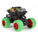 Джип ин., пакет HL312-A4