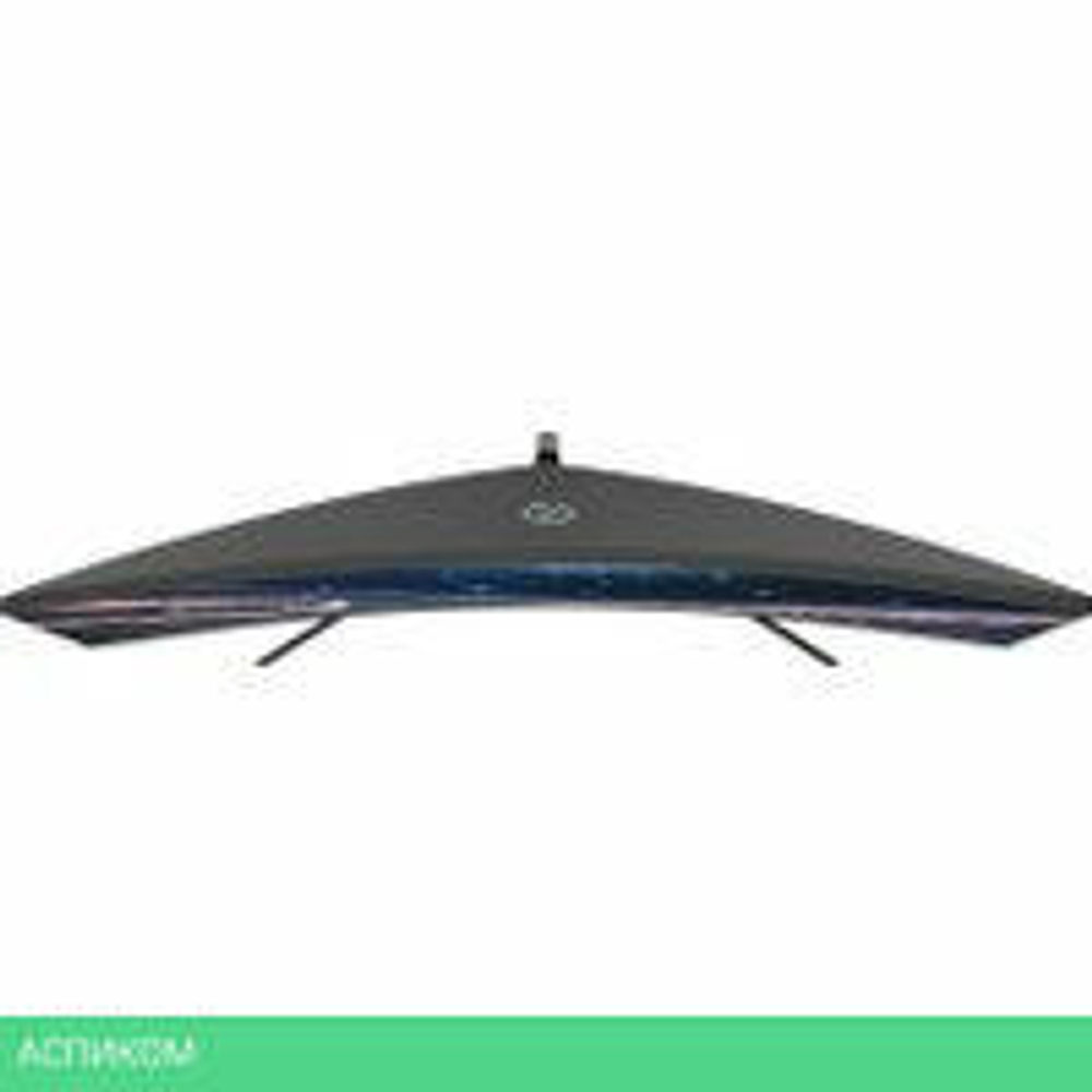 Игровой монитор Digma Overdrive 30A510F