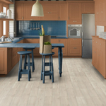 Кварцвиниловая плитка Tarkett Country Loretta