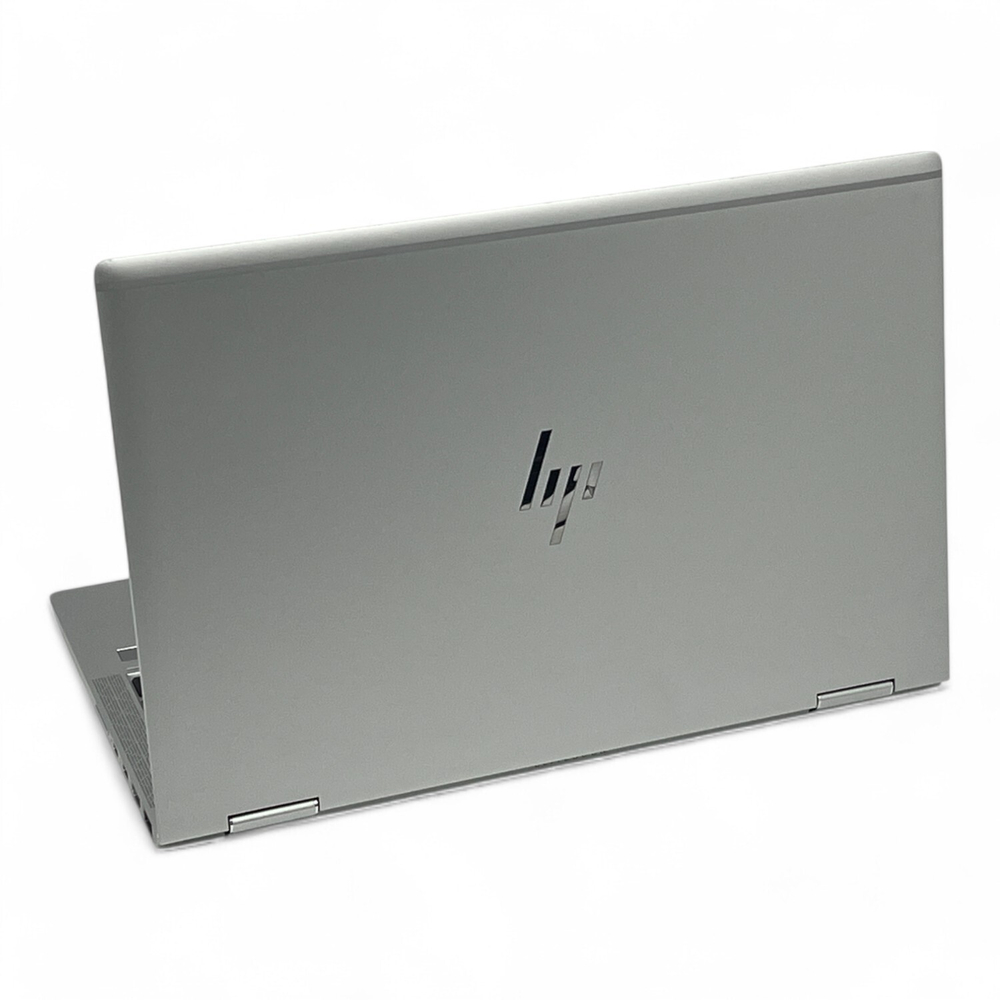 EliteBook x360 1040 G6