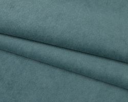 Диван угловой "Жардин 3" , Новый Век, г.Екатеринбург