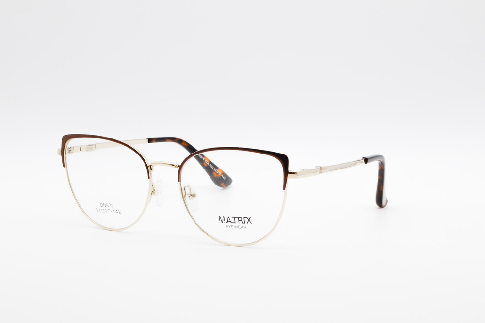 Изг. оправы Matrix DN879 COL.003