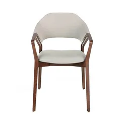 Стул Angel Cerda 4068