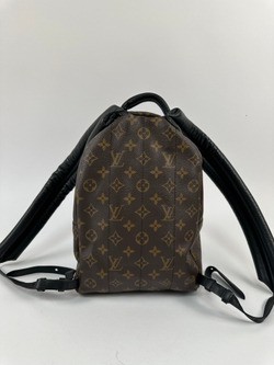 Рюкзак Louis Vuitton Palm Springs Mini