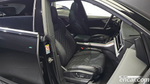 Audi Q8 50 TDI Quattro Premium (01.2022)