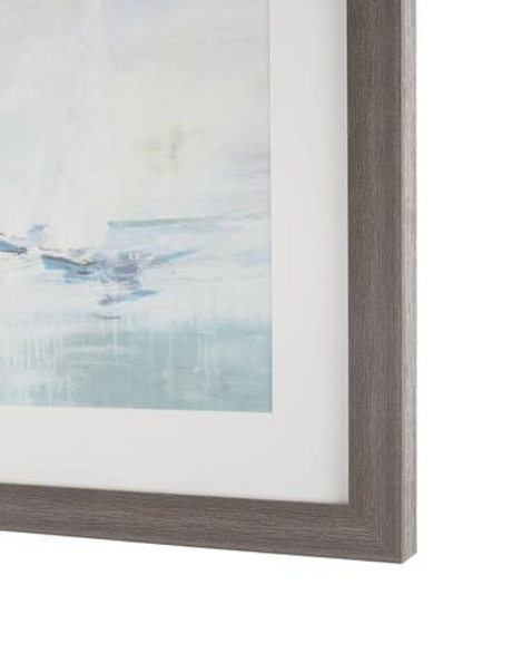 Картина 30х30см Tomas Stern 83004