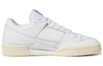 Кроссовки Adidas Originals Forum 84 Adv