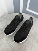 Кроссовки Kiton
