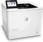 Принтер HP  LaserJet Enterprise M611dn