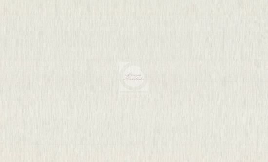 Обои Орнелла фон гор.тисн, флиз осн. 1,06 м 4176-9