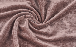 Шенилл Lush / Луш