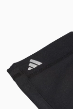 Горловик adidas CLIMAWARM - черный