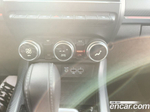 Renault Korea (Samsung) XM3 1.3 TCe RE (07.2020)