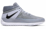 Кроссовки Nike Kd 13 B Promo Wolf Grey