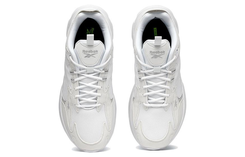 Кроссовки Reebok Royal Bridge 4