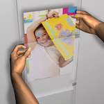 Демонстрационная система 5