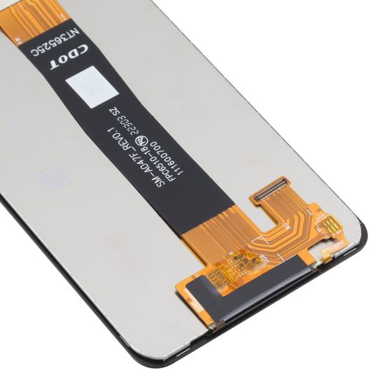 Дисплей LCD для Samsung A04S (A047)