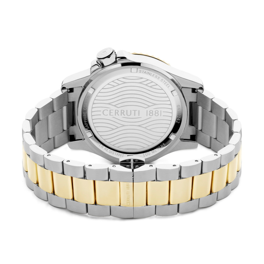 CERRUTI 1881 CIWGH2224208