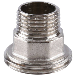 Муфта разъемная с НР серии KALDE 20x3/4"